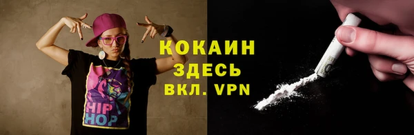 МДМА Новодвинск