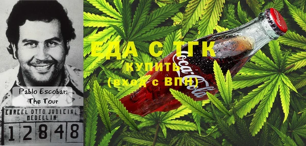 шишки Новокубанск