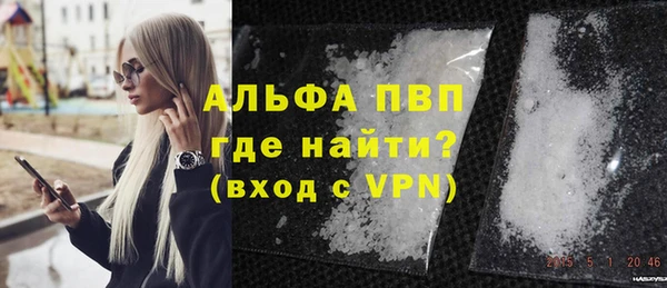 шишки Новокубанск