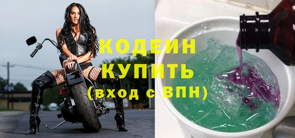 шишки Новокубанск